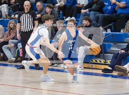 Thumbnail 3 in Broomfield @ Centaurus photogallery.