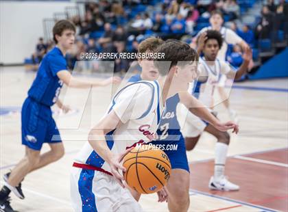 Thumbnail 1 in Broomfield @ Centaurus photogallery.