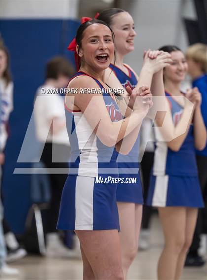 Thumbnail 3 in Broomfield @ Centaurus photogallery.