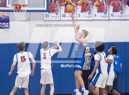 Thumbnail 2 in Broomfield @ Centaurus photogallery.