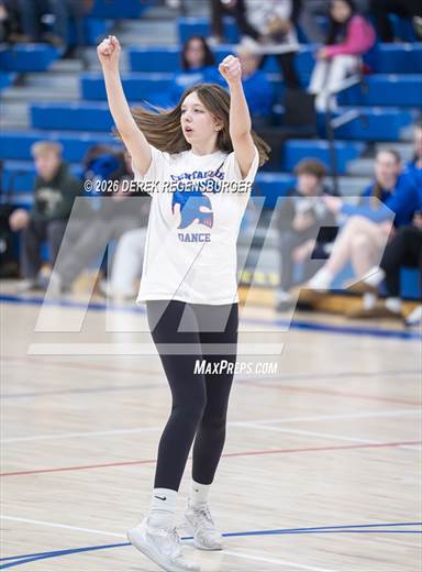 Broomfield @ Centaurus