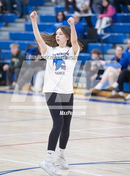 Thumbnail 2 in Broomfield @ Centaurus photogallery.