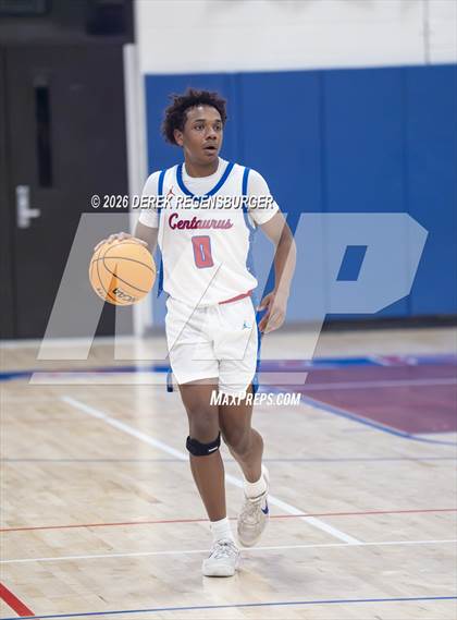 Thumbnail 2 in Broomfield @ Centaurus photogallery.