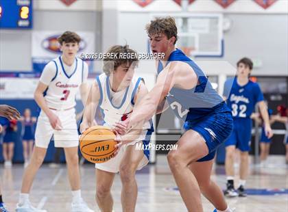 Thumbnail 1 in Broomfield @ Centaurus photogallery.