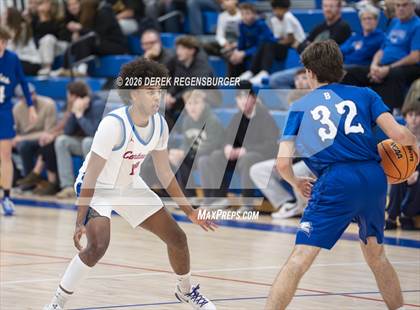 Thumbnail 2 in Broomfield @ Centaurus photogallery.