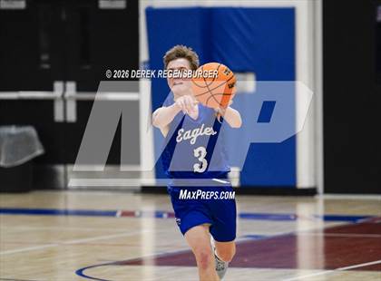 Thumbnail 1 in Broomfield @ Centaurus photogallery.