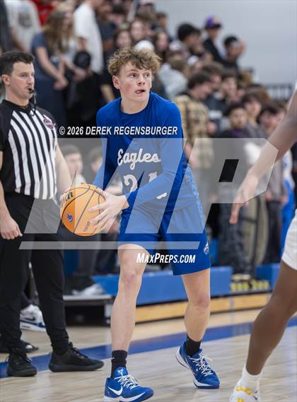 Thumbnail 1 in Broomfield @ Centaurus photogallery.