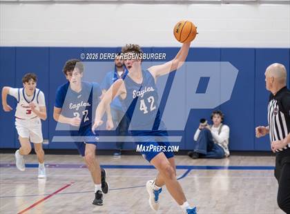 Thumbnail 1 in Broomfield @ Centaurus photogallery.