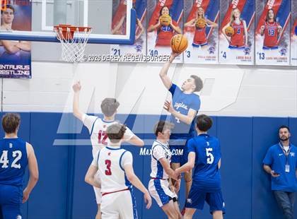 Thumbnail 3 in Broomfield @ Centaurus photogallery.