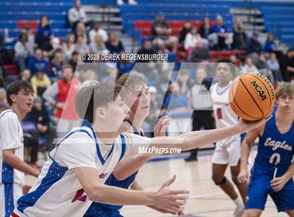 Thumbnail 2 in Broomfield @ Centaurus photogallery.
