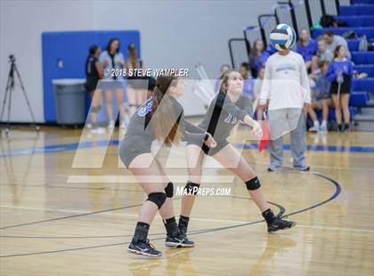 Thumbnail 1 in Mount Juliet @ Lebanon photogallery.