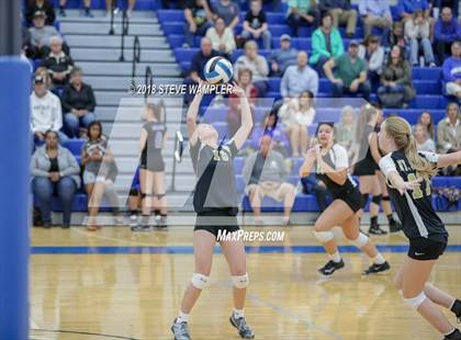 Thumbnail 2 in Mount Juliet @ Lebanon photogallery.