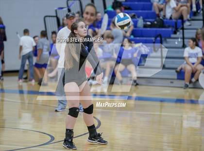 Thumbnail 2 in Mount Juliet @ Lebanon photogallery.