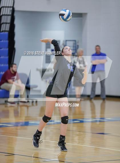 Thumbnail 3 in Mount Juliet @ Lebanon photogallery.