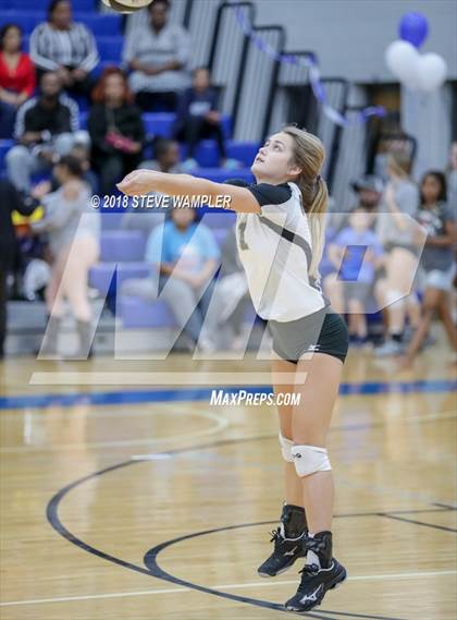 Thumbnail 1 in Mount Juliet @ Lebanon photogallery.
