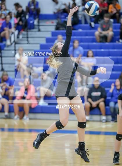 Thumbnail 1 in Mount Juliet @ Lebanon photogallery.