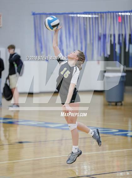 Thumbnail 1 in Mount Juliet @ Lebanon photogallery.