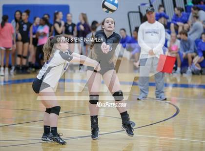 Thumbnail 3 in Mount Juliet @ Lebanon photogallery.