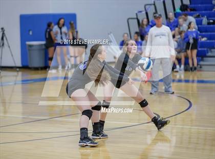 Thumbnail 3 in Mount Juliet @ Lebanon photogallery.