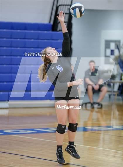 Thumbnail 3 in Mount Juliet @ Lebanon photogallery.