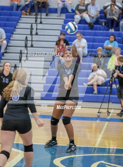 Thumbnail 2 in Mount Juliet @ Lebanon photogallery.