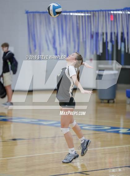 Thumbnail 3 in Mount Juliet @ Lebanon photogallery.