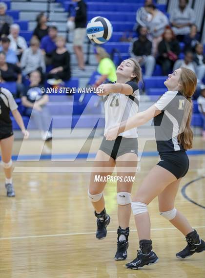 Thumbnail 1 in Mount Juliet @ Lebanon photogallery.