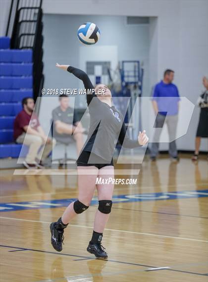 Thumbnail 3 in Mount Juliet @ Lebanon photogallery.