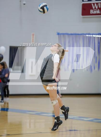 Thumbnail 1 in Mount Juliet @ Lebanon photogallery.