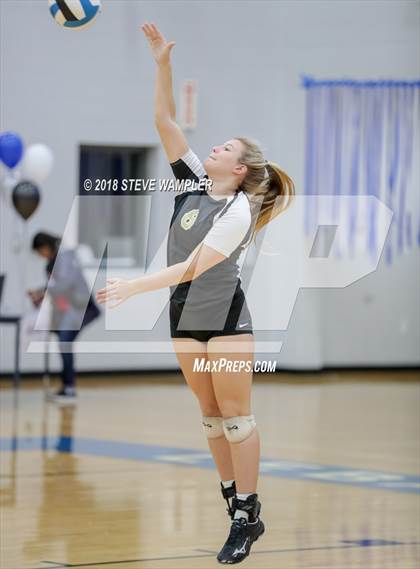 Thumbnail 3 in Mount Juliet @ Lebanon photogallery.