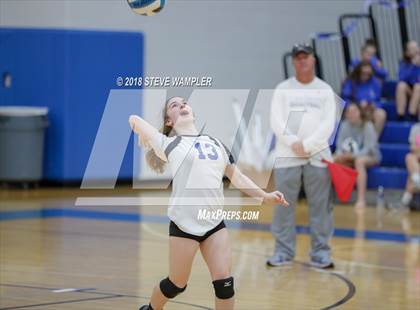 Thumbnail 3 in Mount Juliet @ Lebanon photogallery.