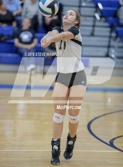 Thumbnail 1 in Mount Juliet @ Lebanon photogallery.