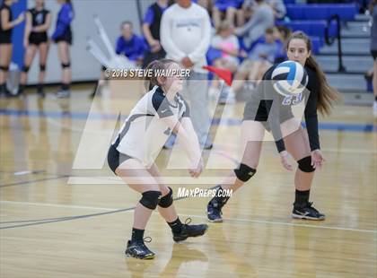 Thumbnail 1 in Mount Juliet @ Lebanon photogallery.