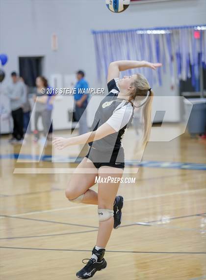 Thumbnail 3 in Mount Juliet @ Lebanon photogallery.