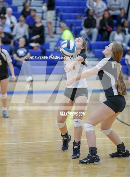 Thumbnail 3 in Mount Juliet @ Lebanon photogallery.