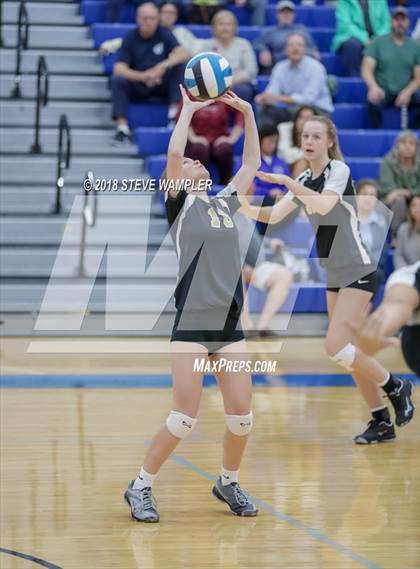 Thumbnail 1 in Mount Juliet @ Lebanon photogallery.