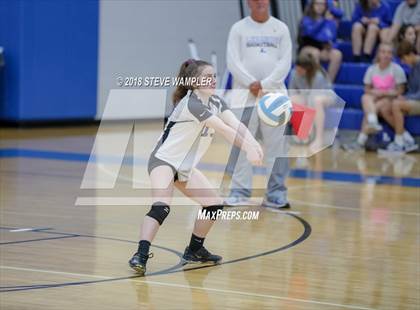Thumbnail 1 in Mount Juliet @ Lebanon photogallery.
