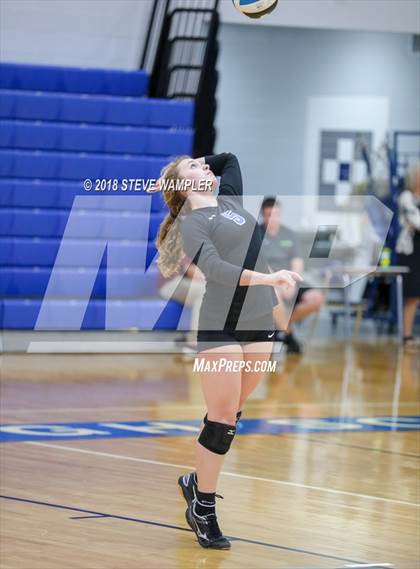 Thumbnail 1 in Mount Juliet @ Lebanon photogallery.