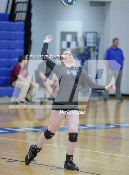 Thumbnail 2 in Mount Juliet @ Lebanon photogallery.