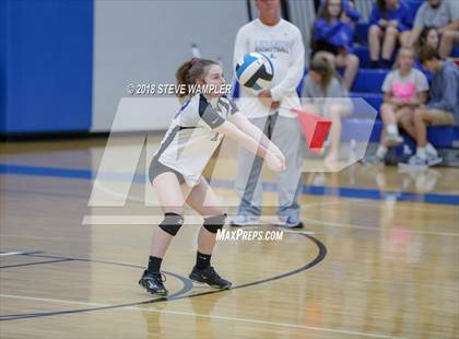 Thumbnail 2 in Mount Juliet @ Lebanon photogallery.