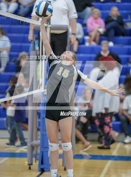 Thumbnail 3 in Mount Juliet @ Lebanon photogallery.