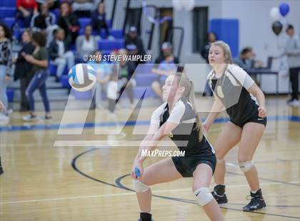 Thumbnail 1 in Mount Juliet @ Lebanon photogallery.