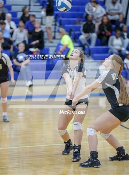 Thumbnail 2 in Mount Juliet @ Lebanon photogallery.