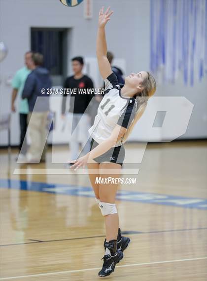Thumbnail 3 in Mount Juliet @ Lebanon photogallery.