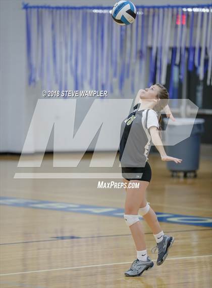 Thumbnail 2 in Mount Juliet @ Lebanon photogallery.