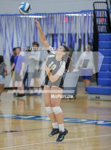 Thumbnail 1 in Mount Juliet @ Lebanon photogallery.