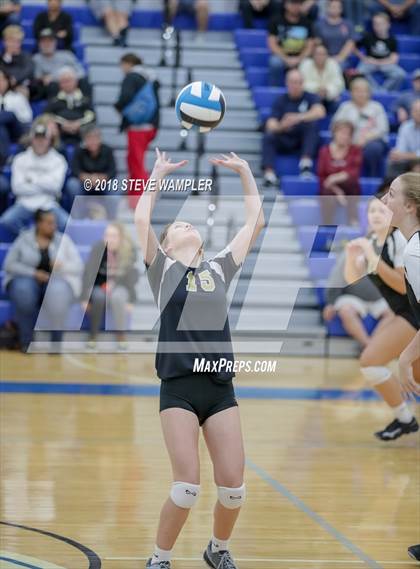 Thumbnail 2 in Mount Juliet @ Lebanon photogallery.