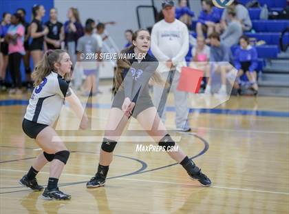 Thumbnail 1 in Mount Juliet @ Lebanon photogallery.