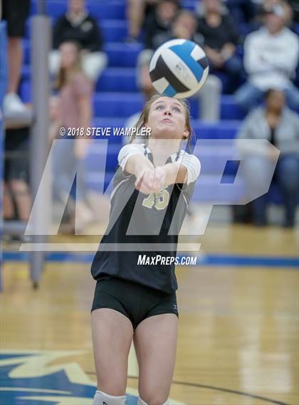 Thumbnail 1 in Mount Juliet @ Lebanon photogallery.