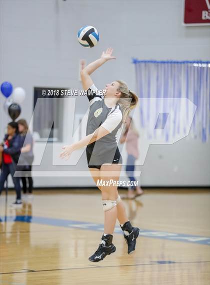 Thumbnail 2 in Mount Juliet @ Lebanon photogallery.